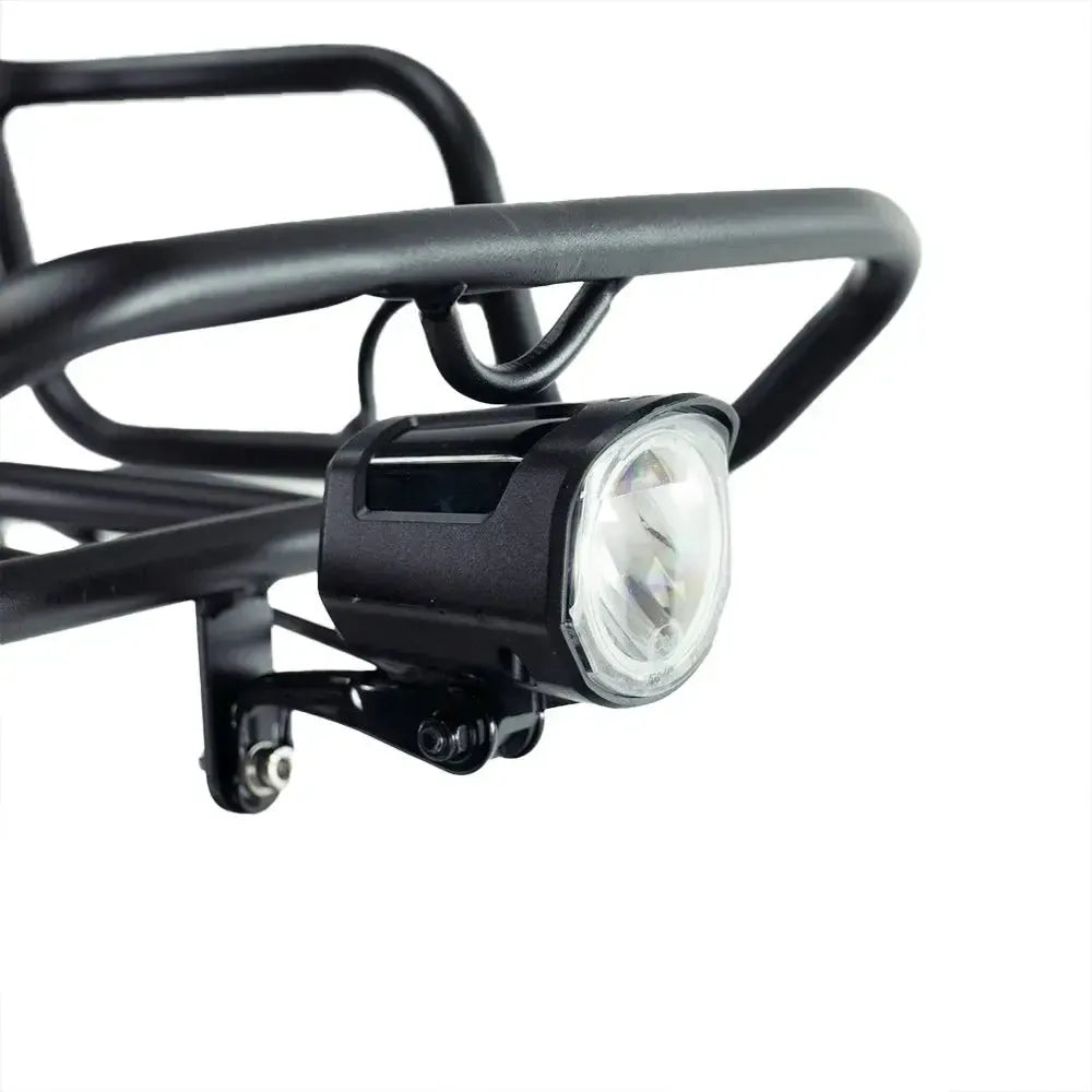 ENGWE L20 Boost - Negro