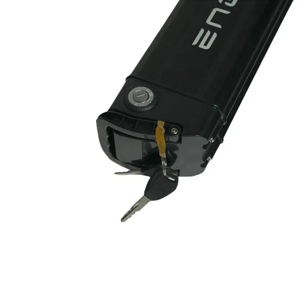 ENGWE - 48V13AH Battery - L20