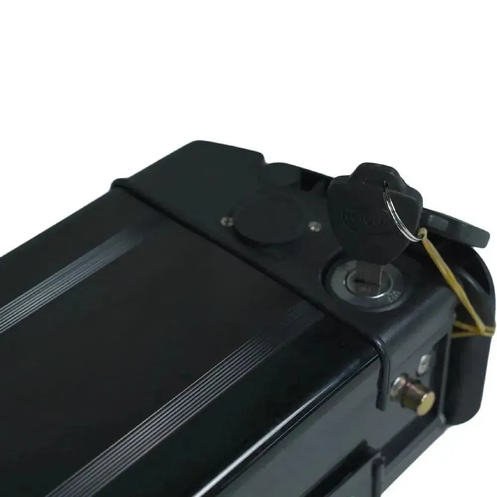ENGWE - 48V13AH Battery - L20
