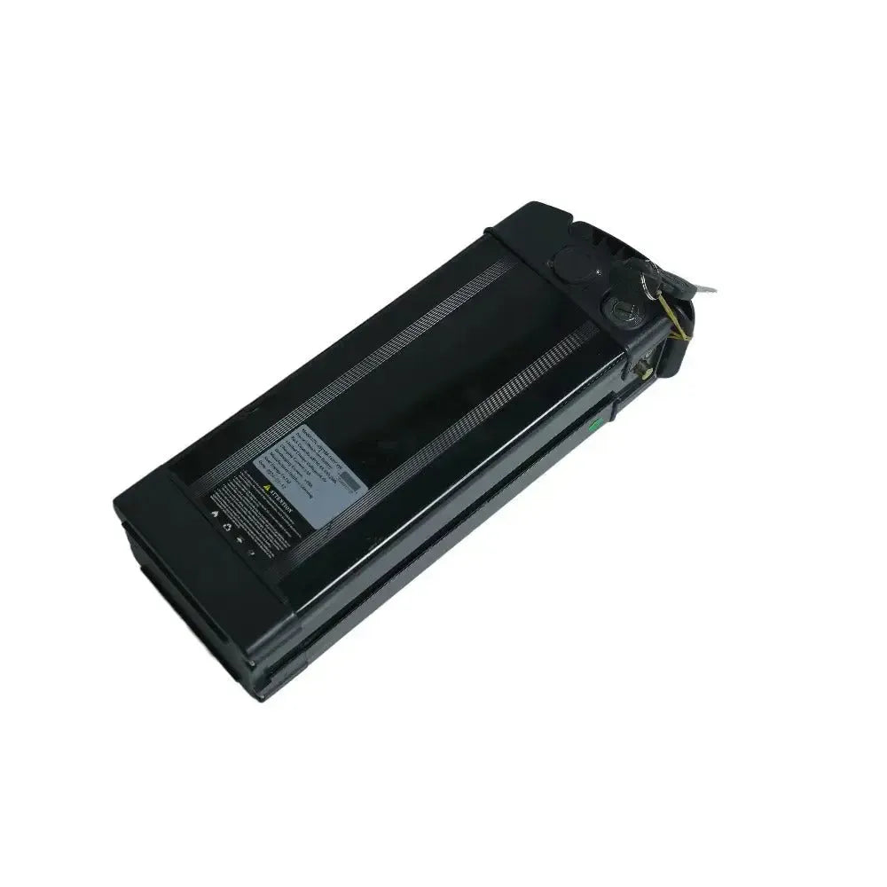 ENGWE - 48V13AH Battery - L20