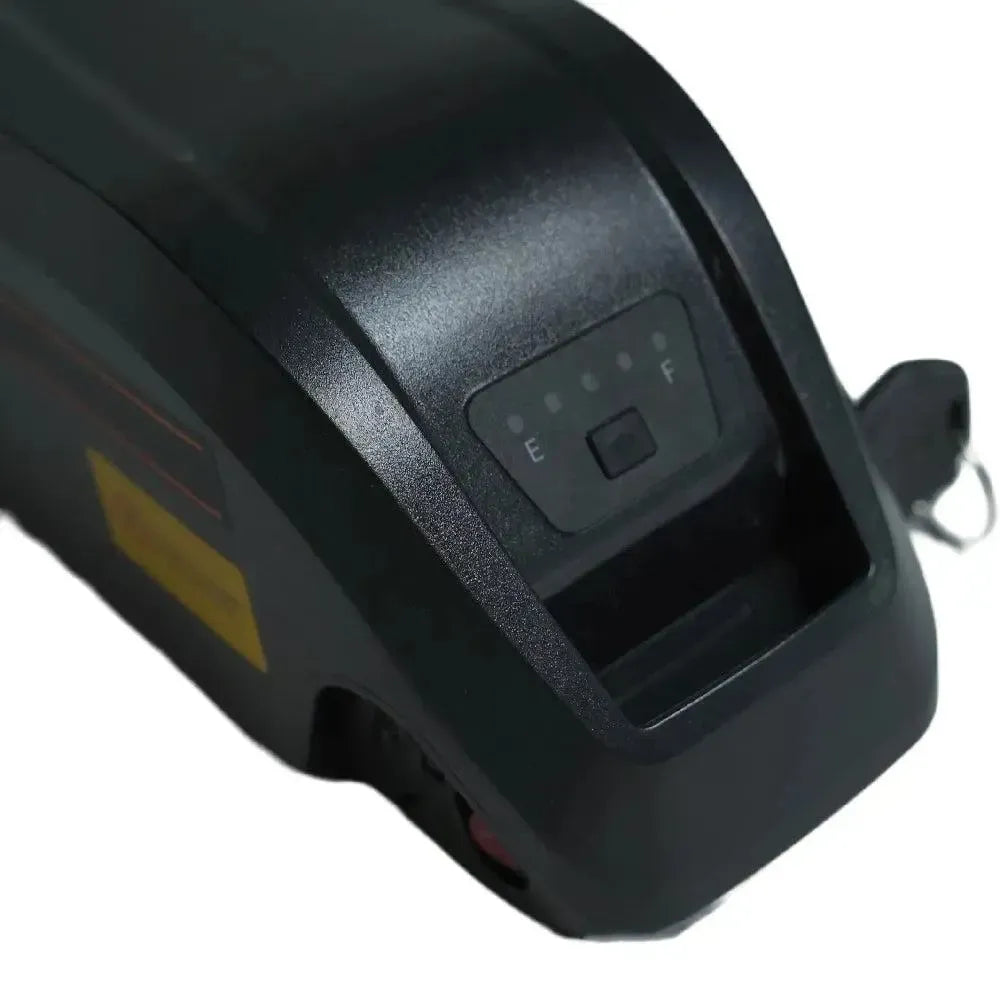 ENGWE - 48V13AH Battery - M20