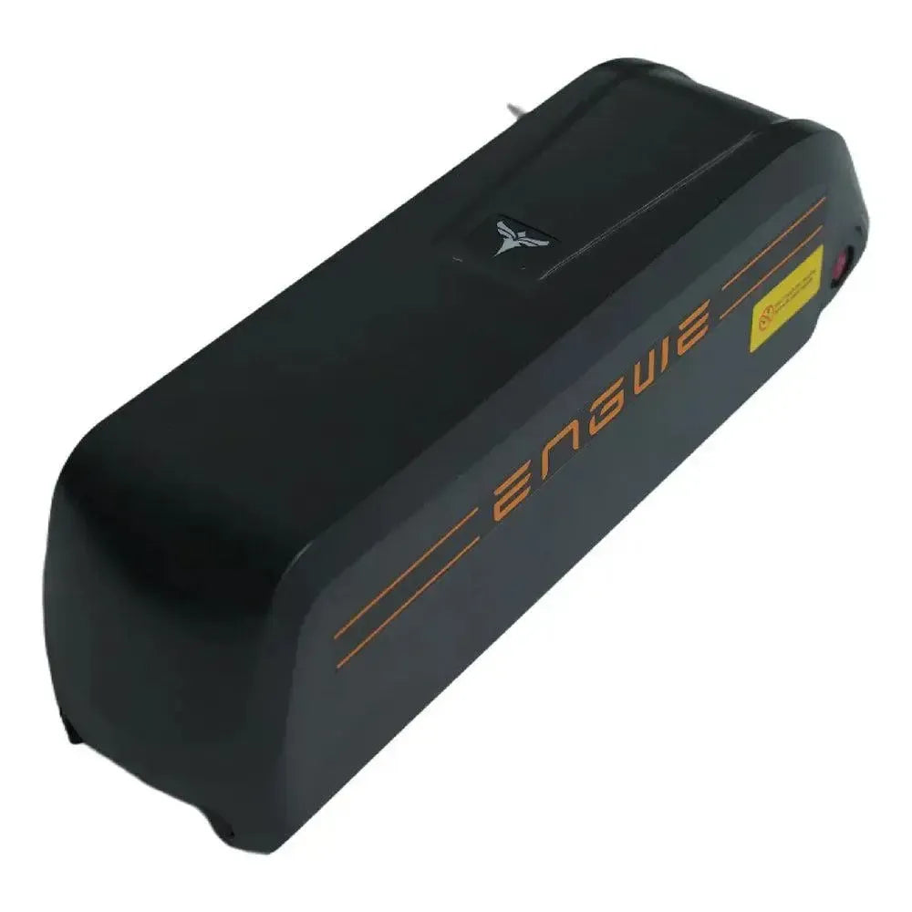 ENGWE - 48V13AH Battery - M20