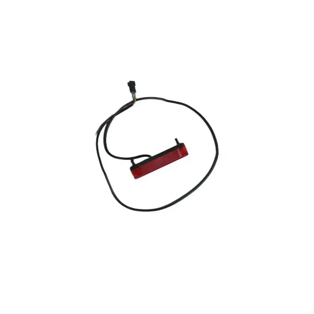 ENGWE - Rear Light - E26/E26ST