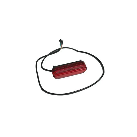 ENGWE - Achterlicht - E26/E26ST