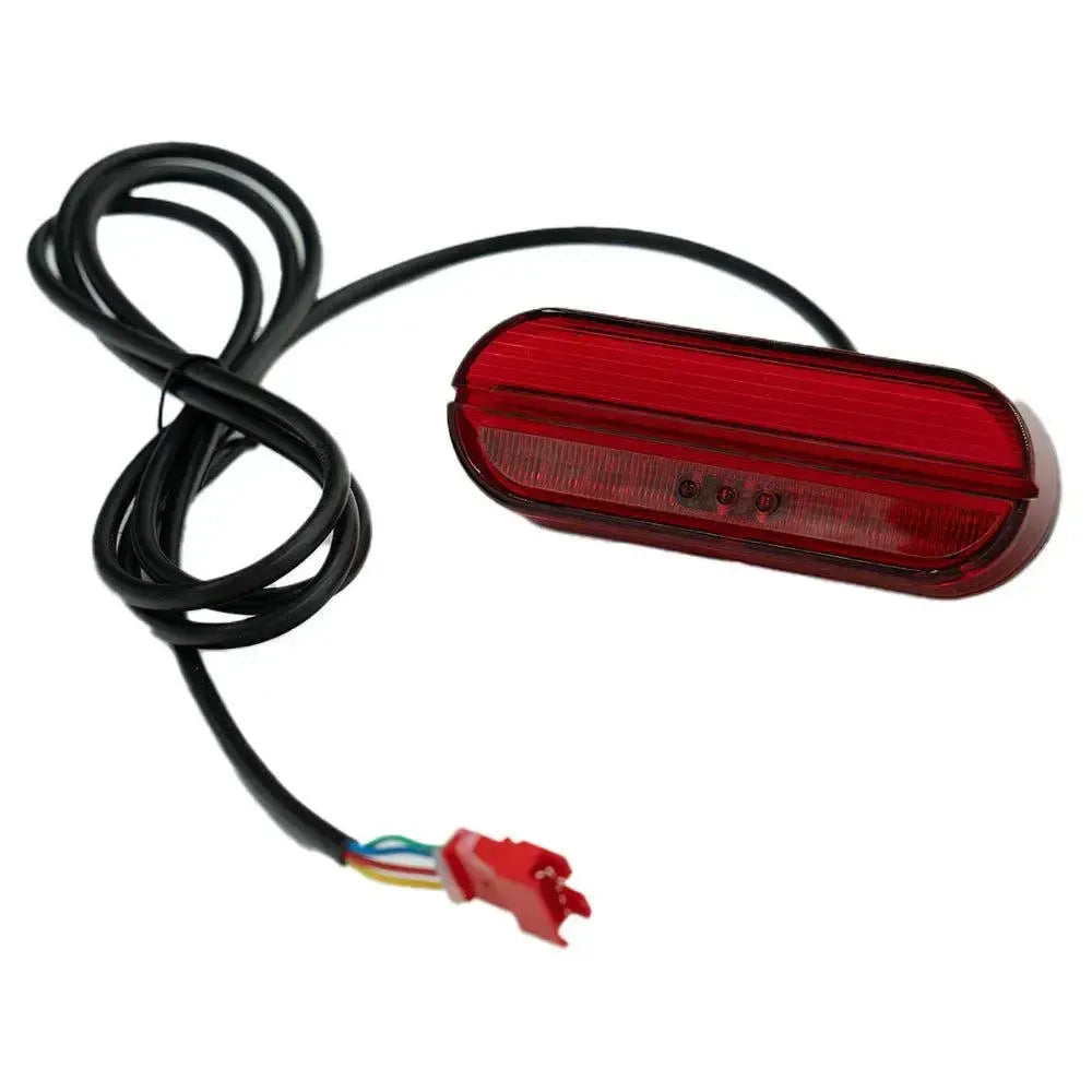 ENGWE - Luz trasera - L20