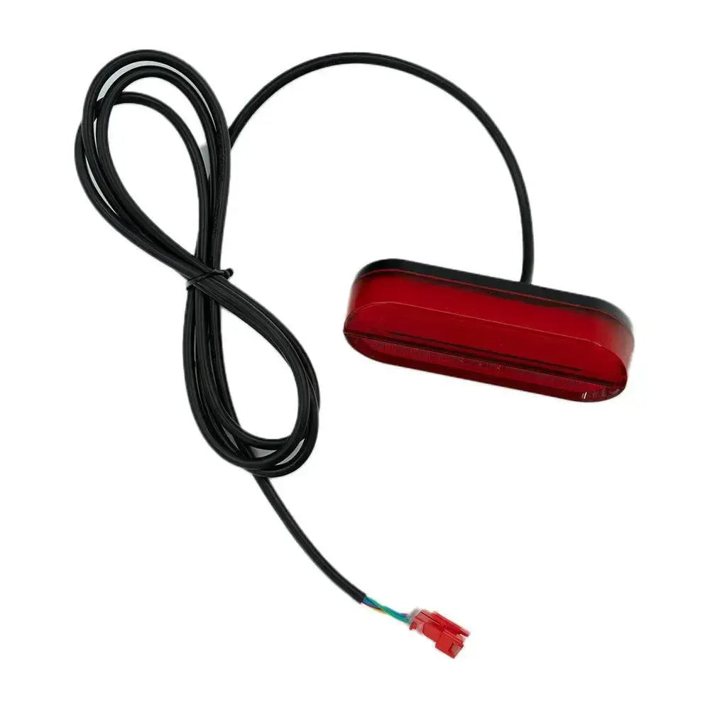 ENGWE - Luz trasera - L20