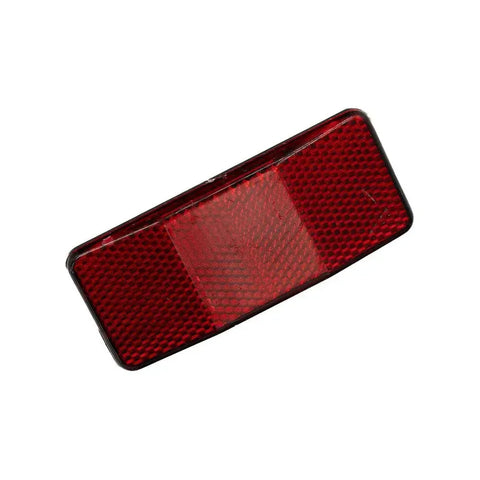 ENGWE - Rear Light - T14