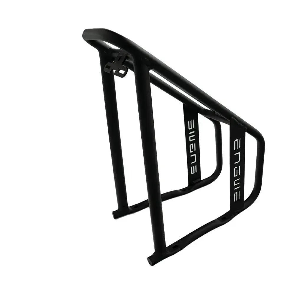 ENGWE - Portaequipajes - E26/E26ST