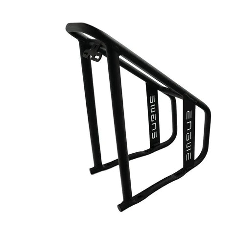 ENGWE - Portaequipajes trasero - E26