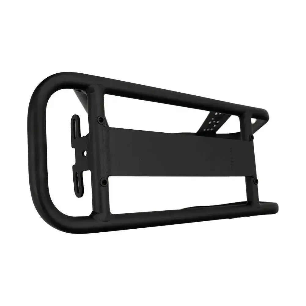 ENGWE - Rear rack - Engine X, Engine Pro and EP 2 Pro