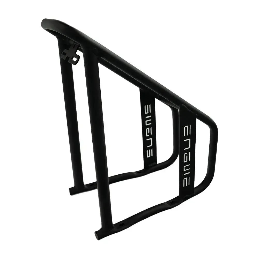 ENGWE - Rear rack - Engine X, Engine Pro and EP 2 Pro