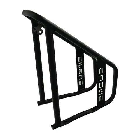 ENGWE - Portaequipajes trasero - Engine X, Engine Pro y EP 2 Pro