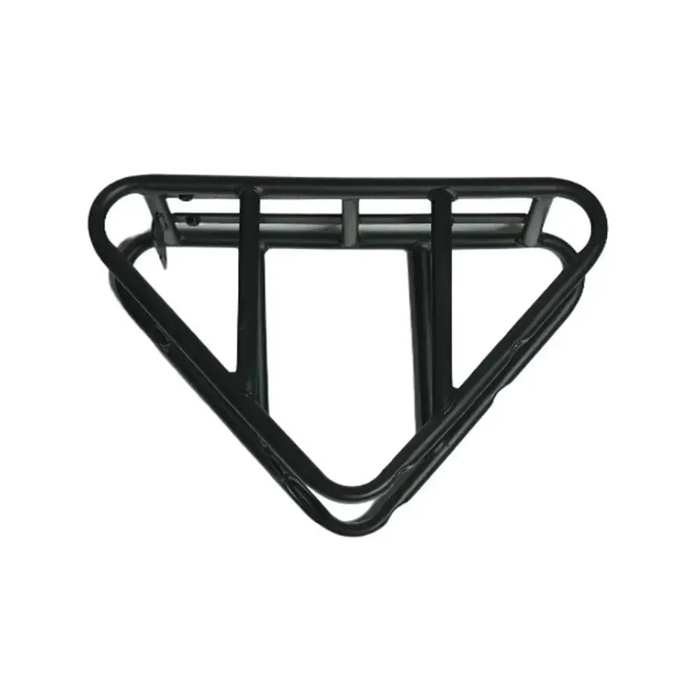 ENGWE - Portaequipajes trasero - L20