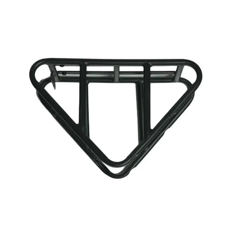 ENGWE - Portaequipajes trasero - L20