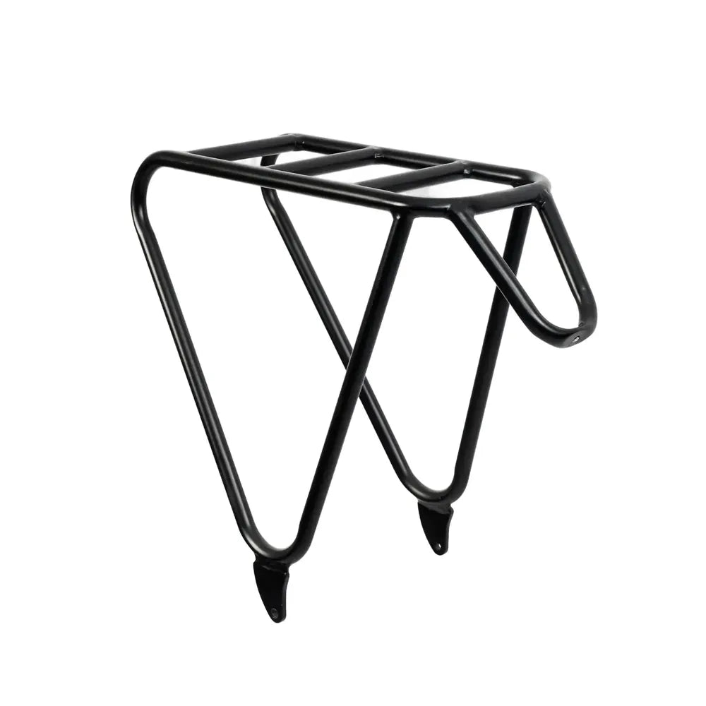 ENGWE - Rear Rack - Mapfour N1 Air