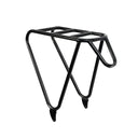 ENGWE - Rear Rack - Mapfour N1 Air