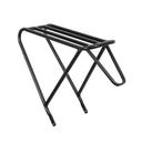ENGWE - Rear Rack - Mapfour N1 Pro