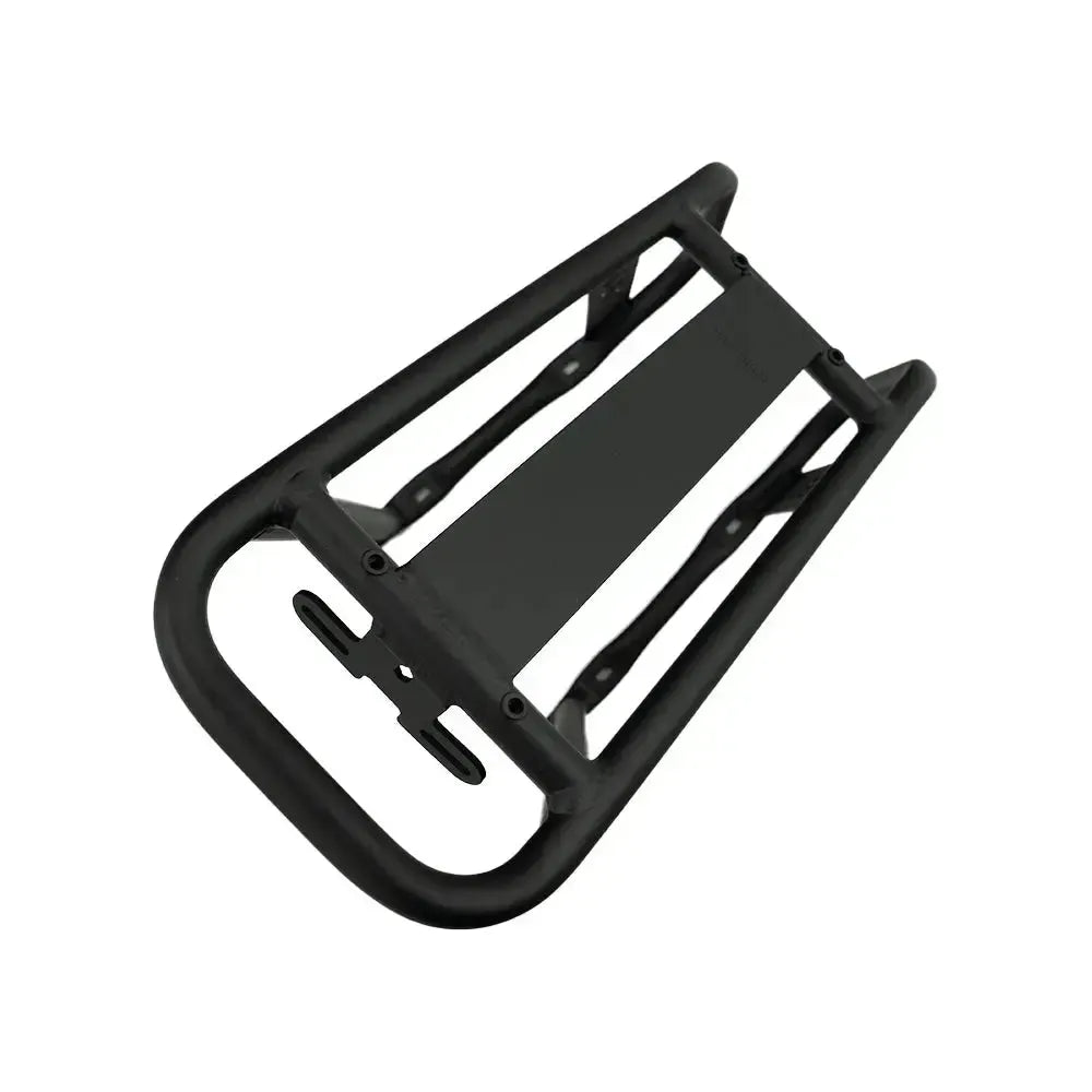 ENGWE - Portaequipajes - E26/E26ST