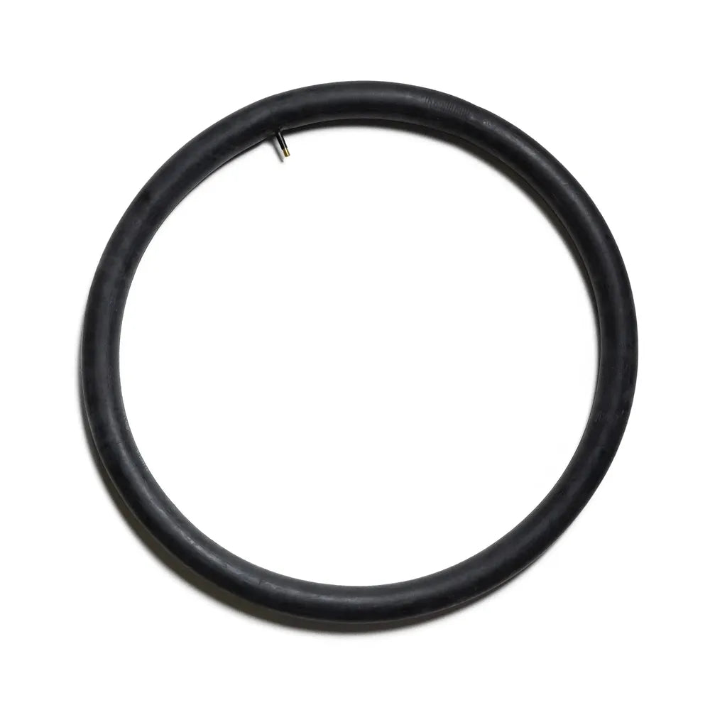 ENGWE - Inner Tube - E26/E26ST