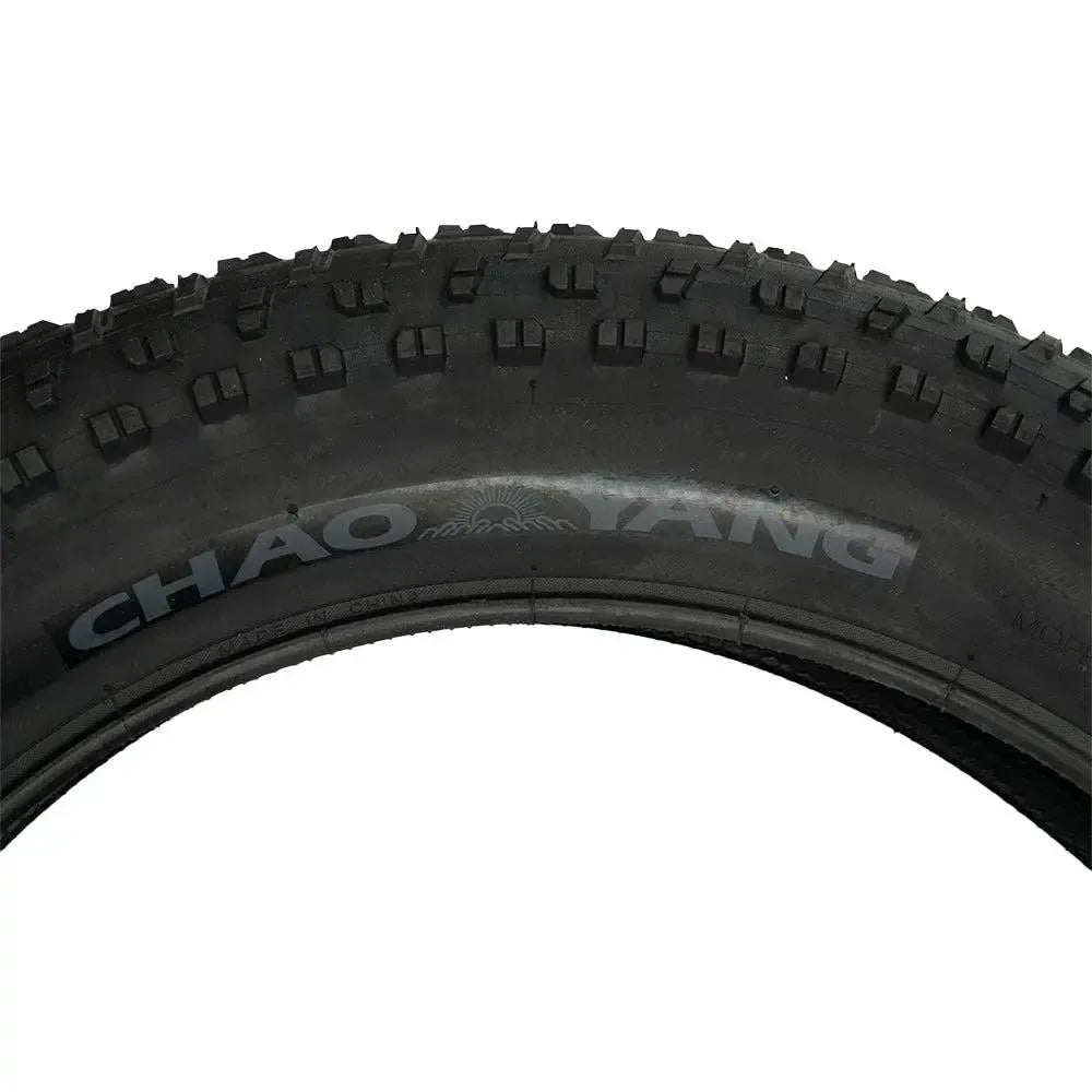 ENGWE - Tire - Engine X, Engine Pro and EP 2 Pro