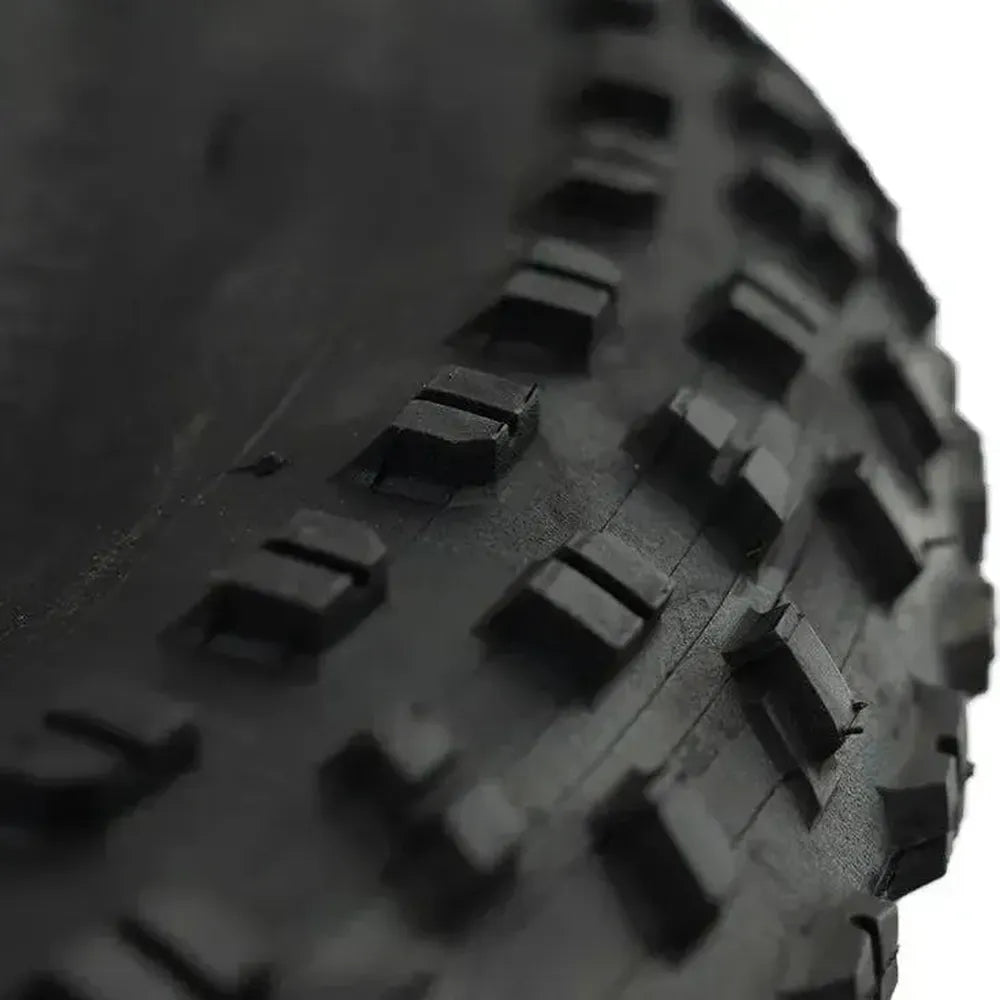 ENGWE - Tire - Engine X, Engine Pro and EP 2 Pro