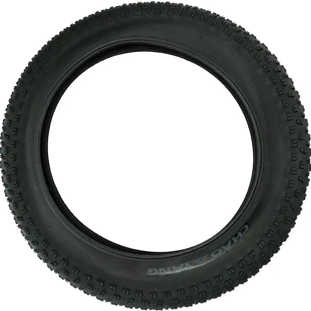 ENGWE - Tire - Engine X, Engine Pro and EP 2 Pro