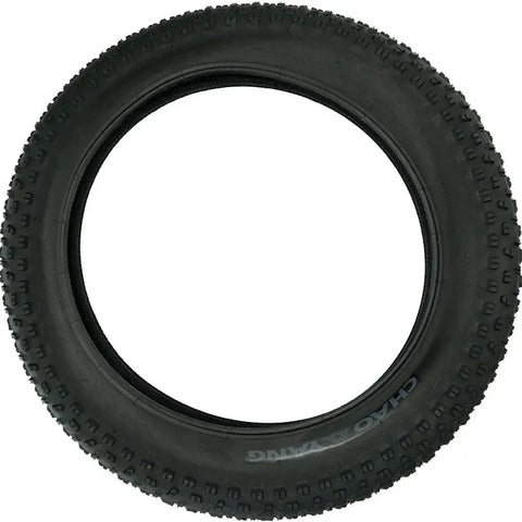 ENGWE - Neumático exterior - Engine X, Engine Pro y EP 2 Pro