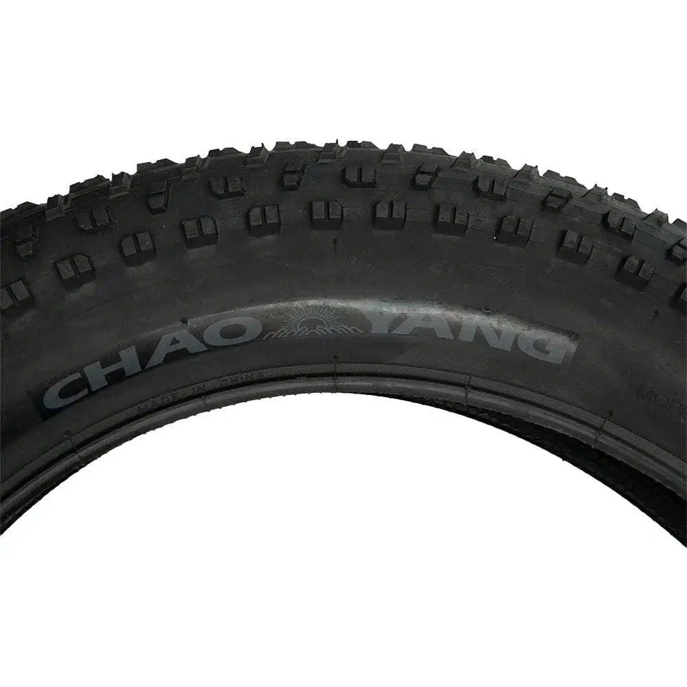 ENGWE - Tire - L20
