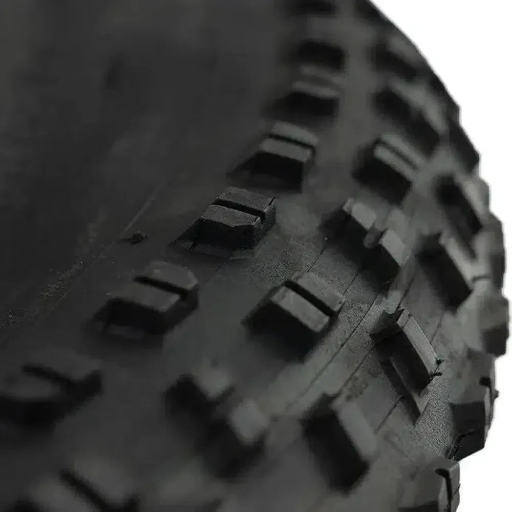 ENGWE - Neumático exterior - L20