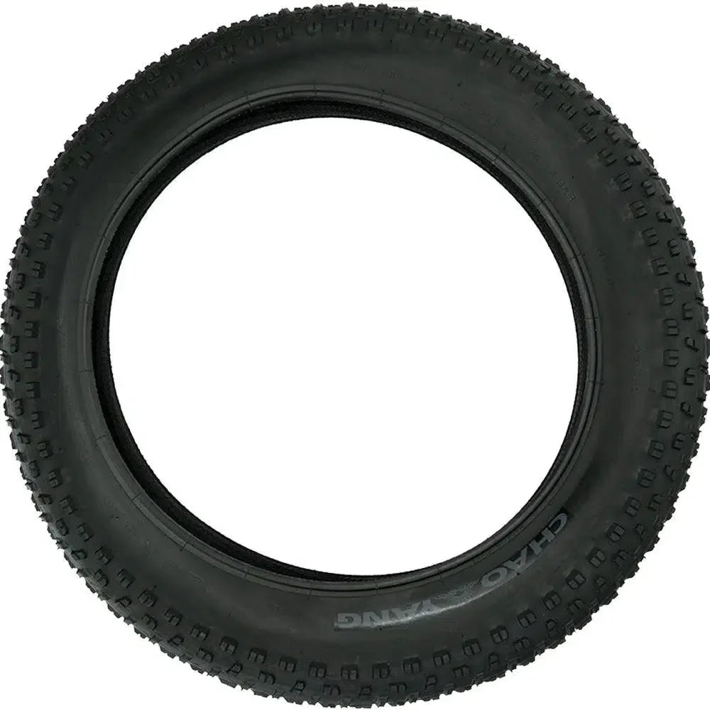 ENGWE - Neumático exterior - L20