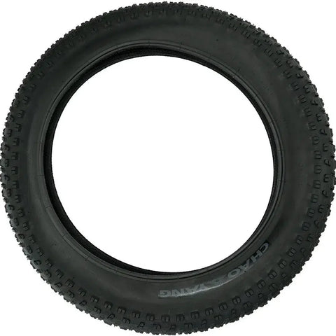 ENGWE - Neumático exterior - L20