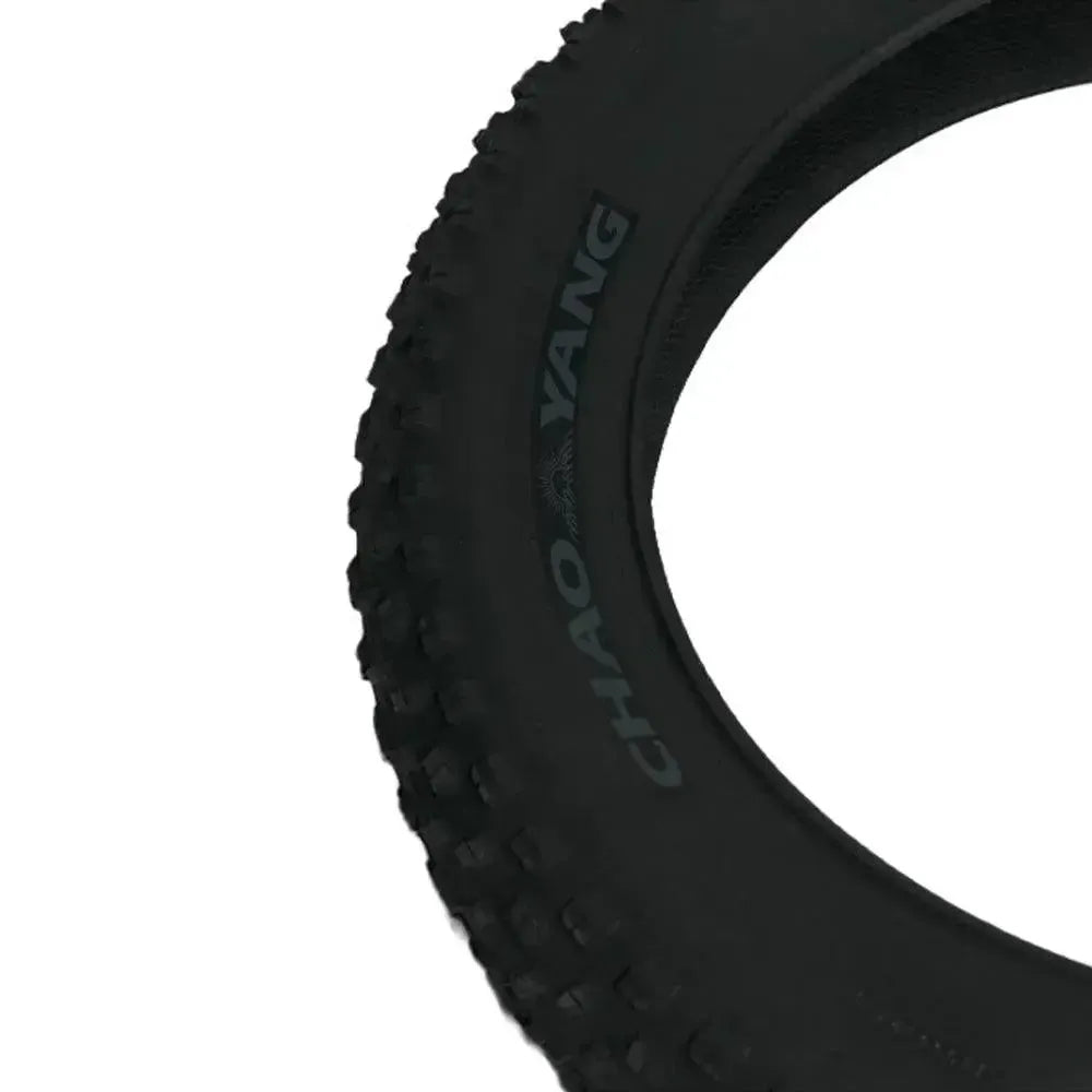 ENGWE - Tire - M20