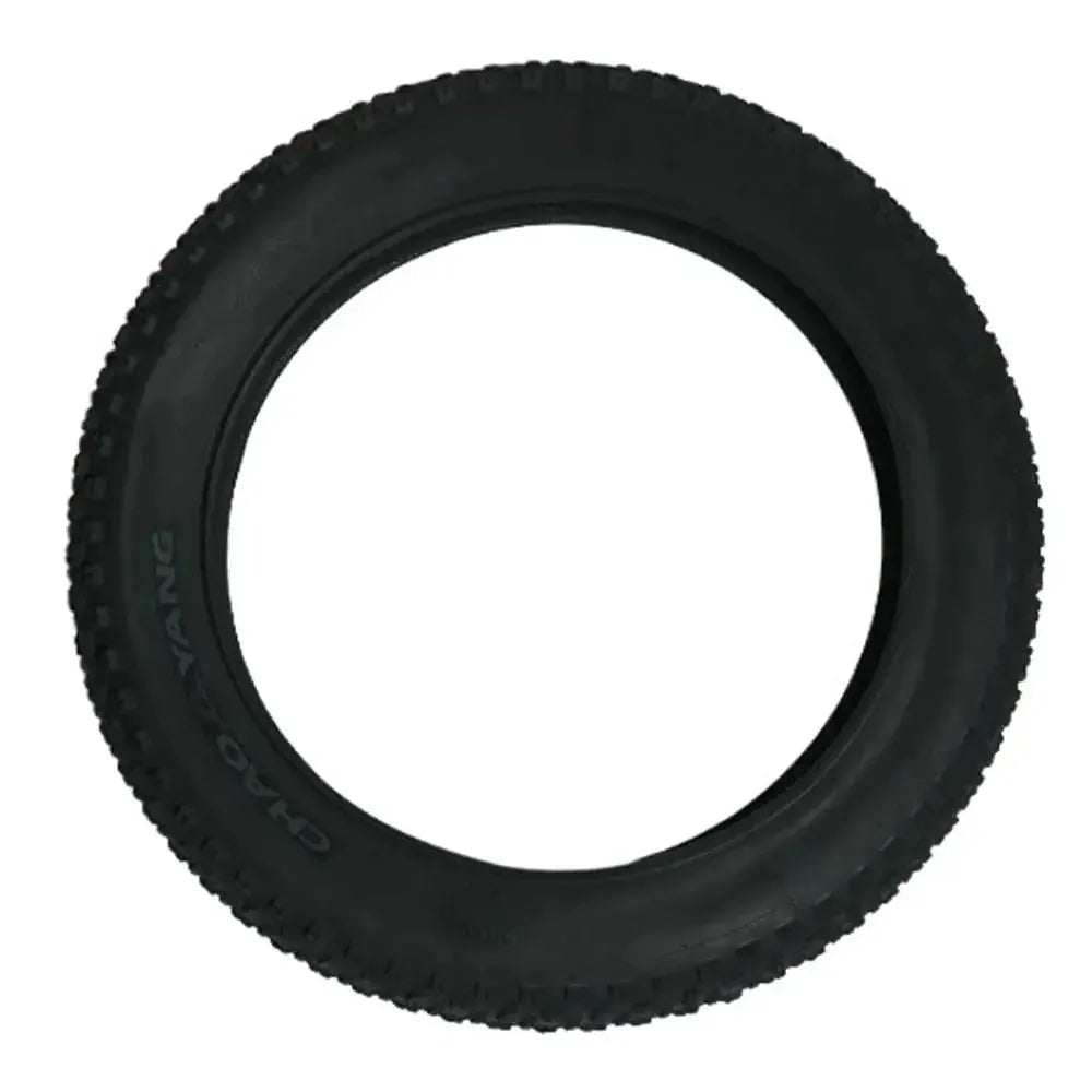 ENGWE - Buitenband - M20