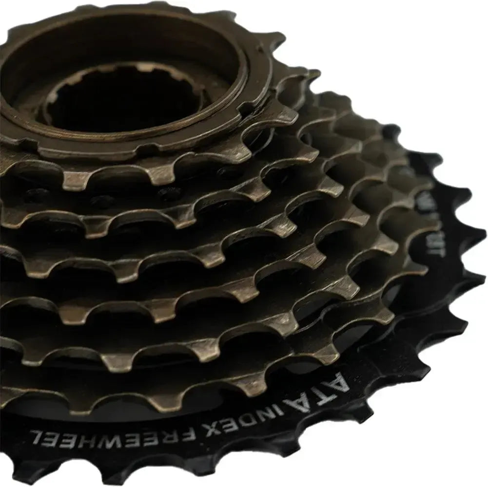 ENGWE - Cassette - Engine X and EP 2 Pro