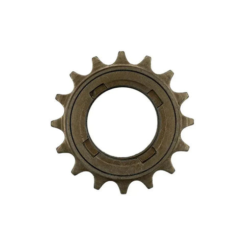 ENGWE - Casete - T14