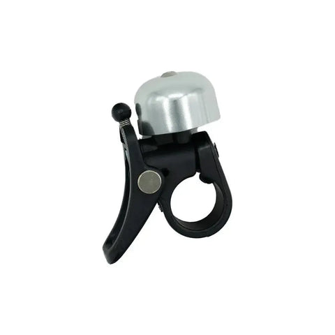 ENGWE - Horn - T14