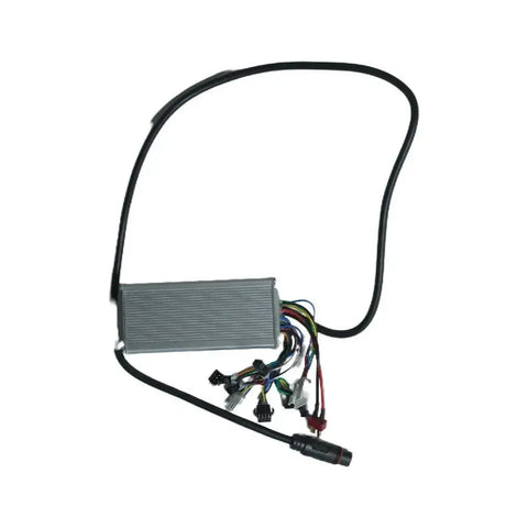 ENGWE - Controlador - E26/E26ST