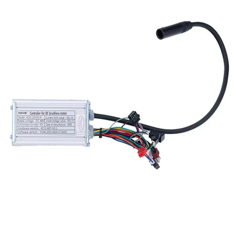 ENGWE - Controlador - L20