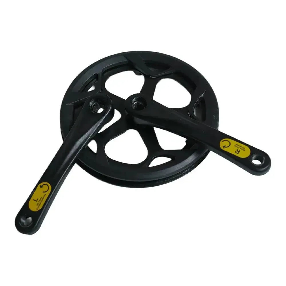 ENGWE - Crankset - Engine X, Engine Pro and EP 2 Pro
