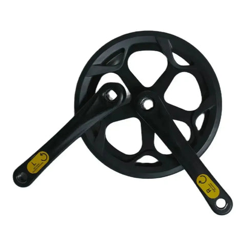 ENGWE - Juego de bielas - Engine X, Engine Pro y EP 2 Pro