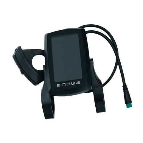 ENGWE - Pantalla - Engine X/EP 2 Pro