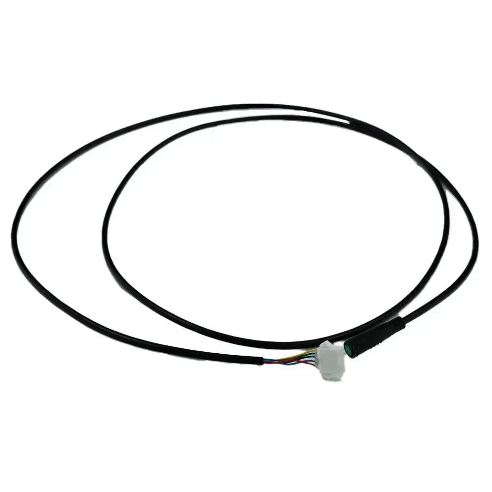 ENGWE - Display Cable