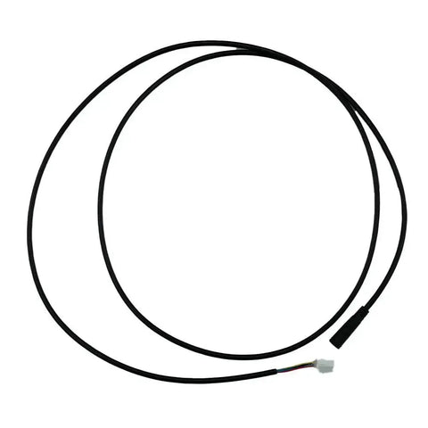 ENGWE - Cable de pantalla