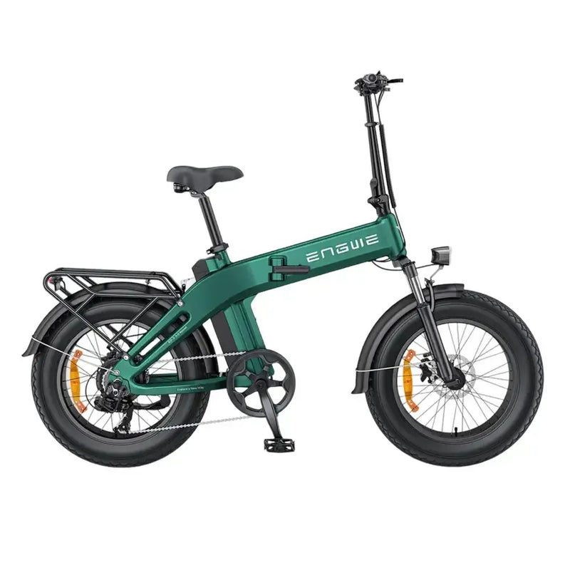 ENGWE EP-2 3.0 Boost - Green