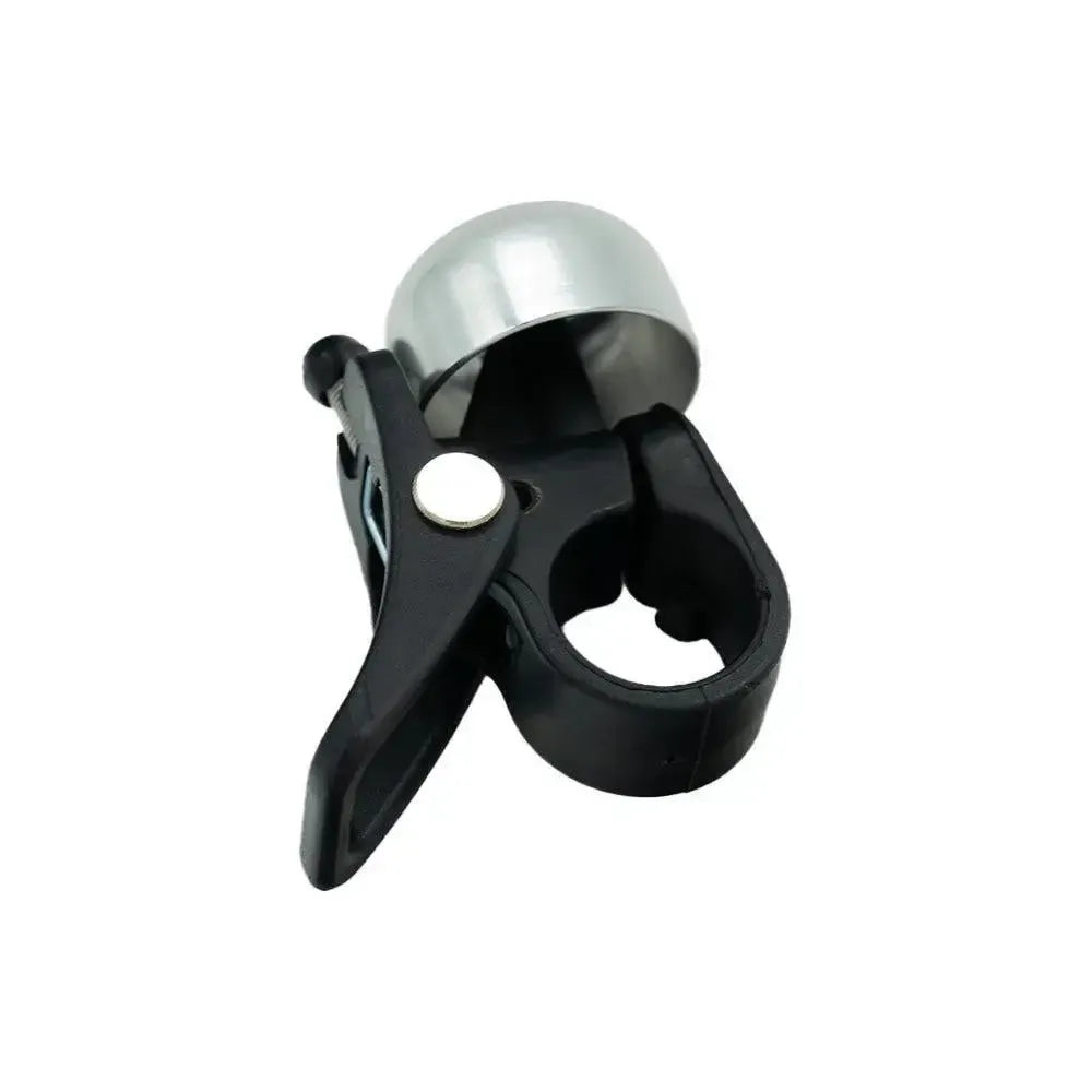ENGWE - Bike Bell - T14