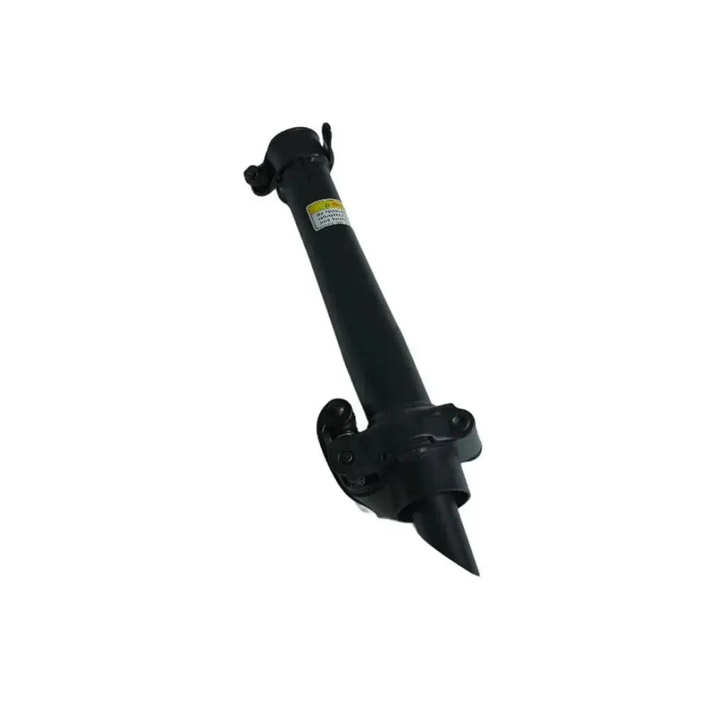 ENGWE - Folding Stem - T14