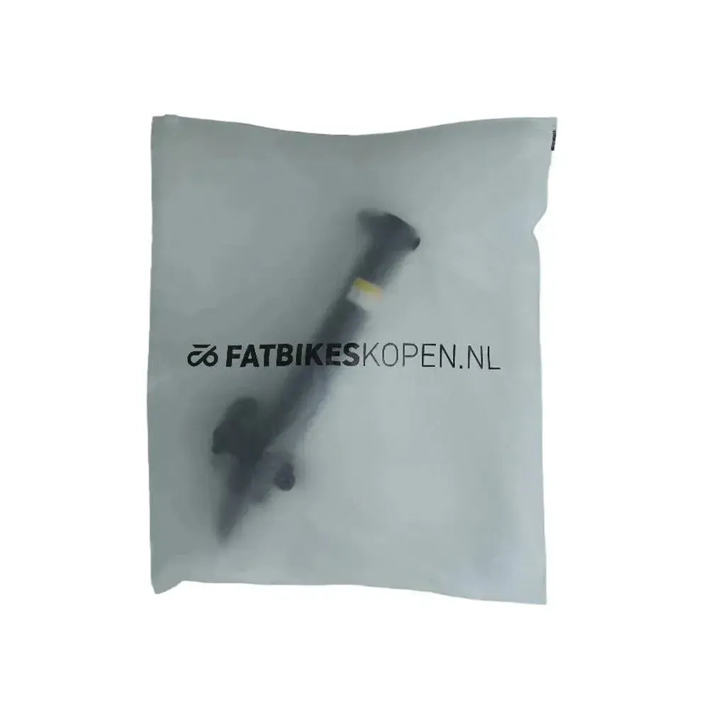 ENGWE - Folding Stem - T14