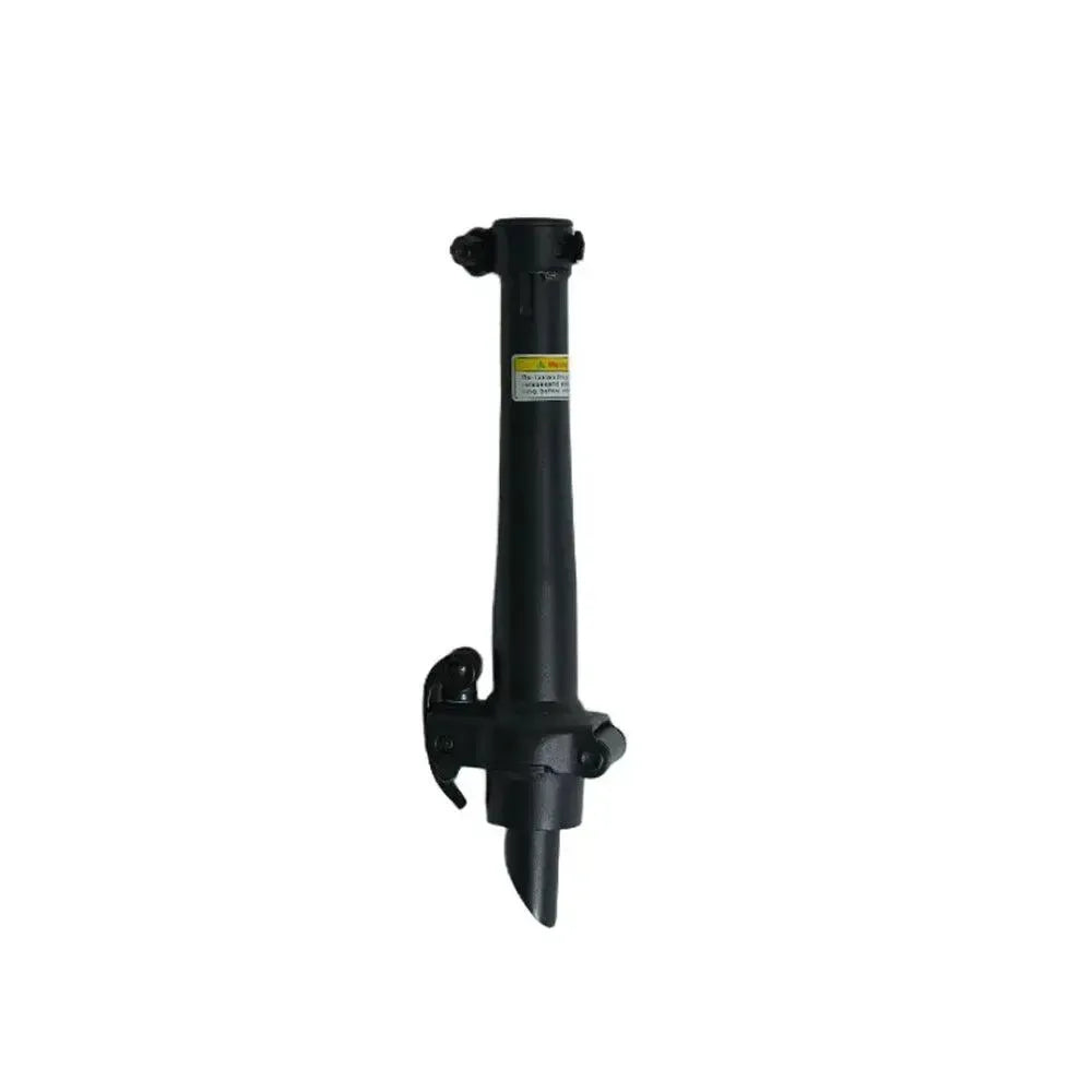 ENGWE - Folding Stem - T14