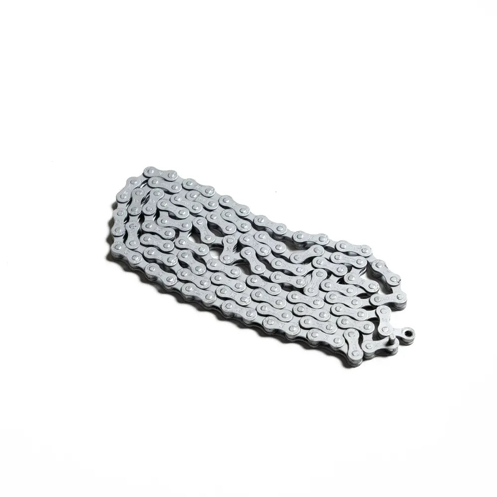 ENGWE - Chain - L20