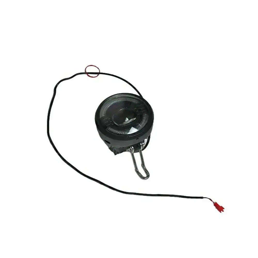 ENGWE - Headlight - E26/E26ST